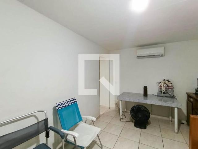Apto, Campo Grande, 2 Quartos, 52 m2 Rio de Janeiro