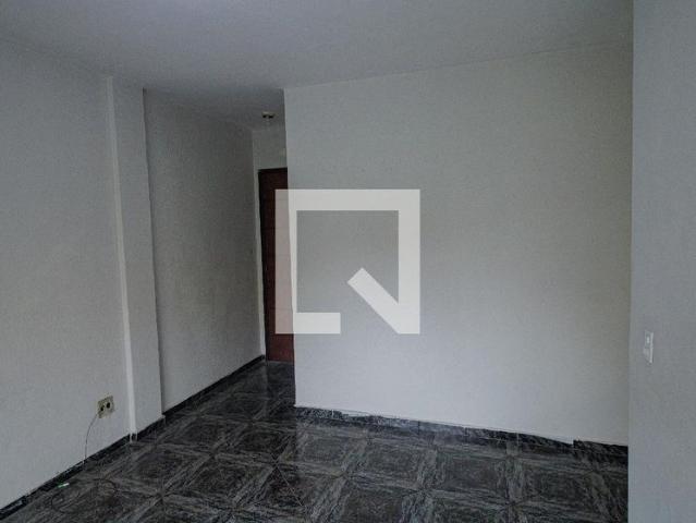 Apto, Campo Grande, 2 Quartos, 52 m2 Rio de Janeiro