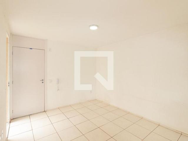 Apto, Campo Grande, 2 Quartos, 52 m2 Rio de Janeiro