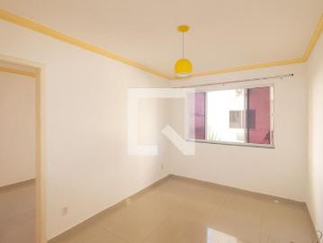 Apto, Campo Grande, 2 Quartos, 52 m2 Rio de Janeiro