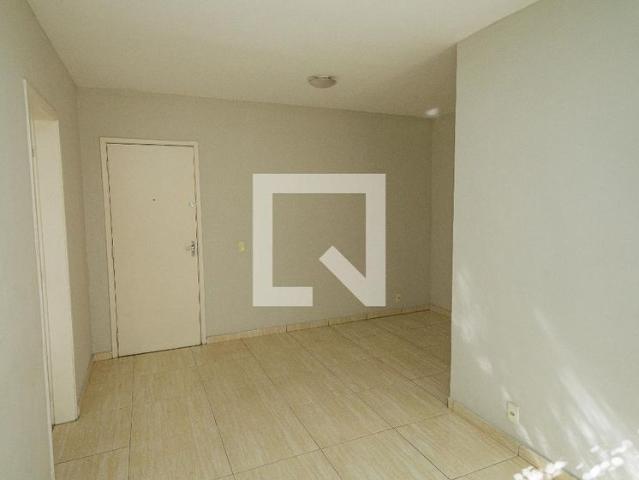 Apto, Campo Grande, 2 Quartos, 52 m2 Rio de Janeiro