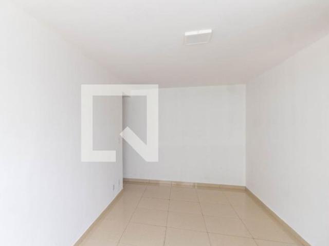 Apto, Campo Grande, 2 Quartos, 53 m2 Rio de Janeiro