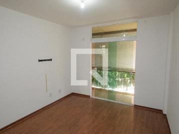 Apto, Campo Grande, 2 Quartos, 53 m2 Rio de Janeiro