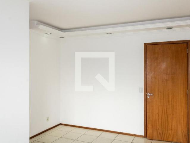 Apto, Campo Grande, 2 Quartos, 53 m2 Rio de Janeiro