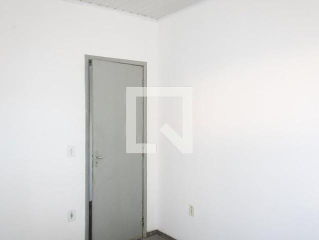 Apto, Campo Grande, 2 Quartos, 53 m2 Rio de Janeiro