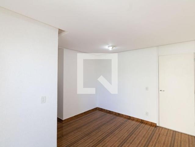 Apto, Campo Grande, 2 Quartos, 54 m2 Rio de Janeiro