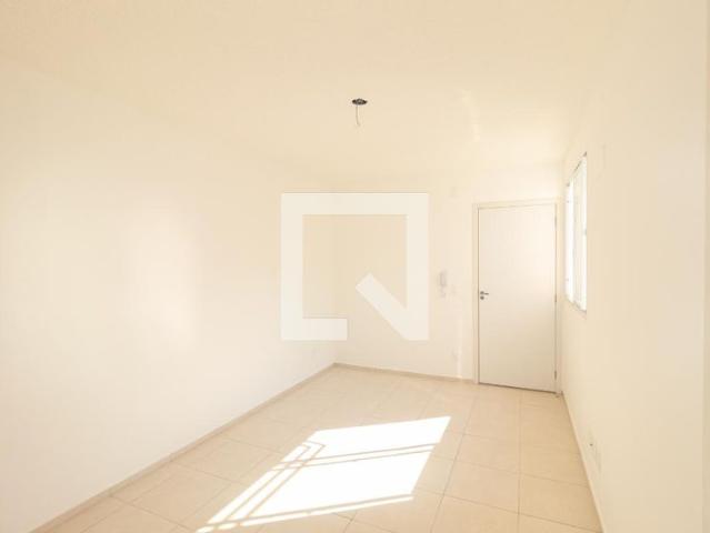Apto, Campo Grande, 2 Quartos, 55 m2 Rio de Janeiro