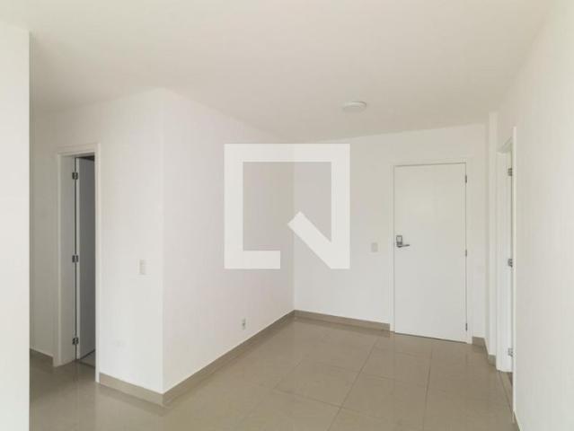 Apto, Campo Grande, 2 Quartos, 55 m2 Rio de Janeiro