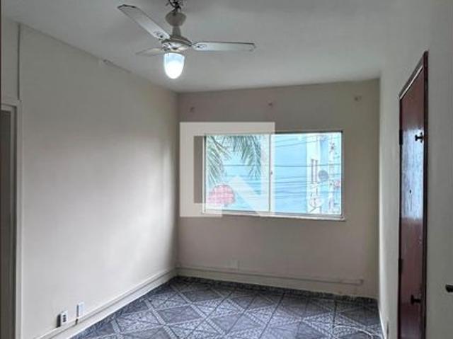 Apto, Campo Grande, 2 Quartos, 55 m2 Rio de Janeiro