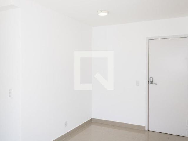 Apto, Campo Grande, 2 Quartos, 55 m2 Rio de Janeiro