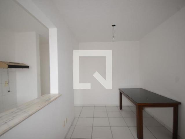 Apto, Campo Grande, 2 Quartos, 55 m2 Rio de Janeiro