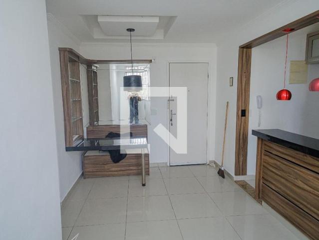 Apto, Campo Grande, 2 Quartos, 55 m2 Rio de Janeiro