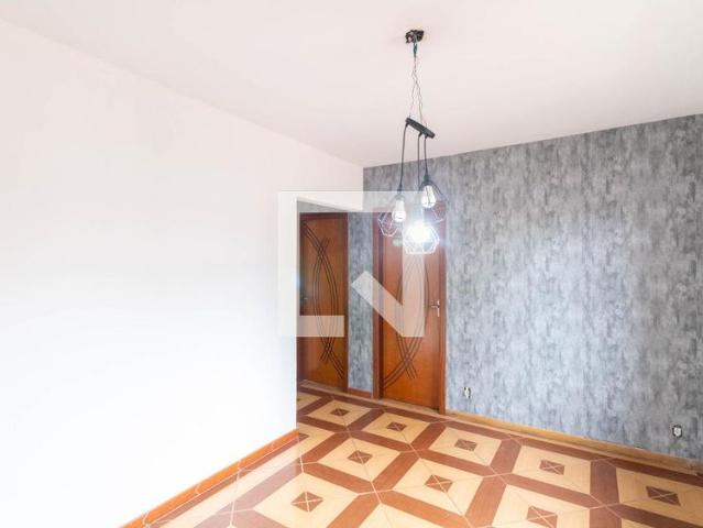 Apto, Campo Grande, 2 Quartos, 55 m2 Rio de Janeiro