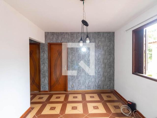 Apto, Campo Grande, 2 Quartos, 55 m2 Rio de Janeiro