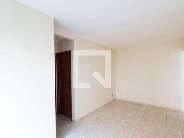 Apto, Campo Grande, 2 Quartos, 56 m2 Rio de Janeiro