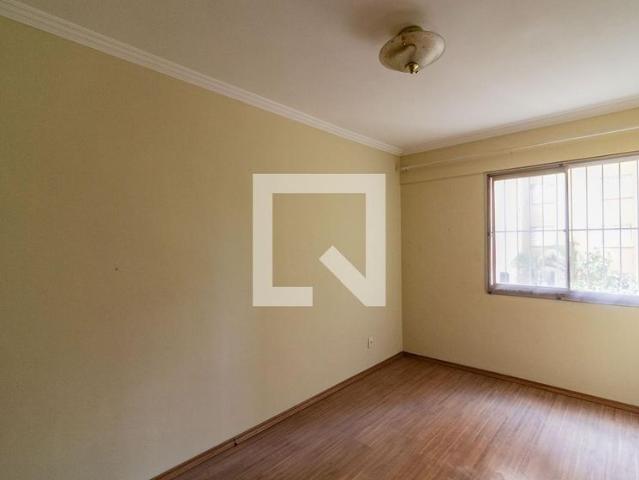 Apto, Campo Grande, 2 Quartos, 57 m2 São Paulo