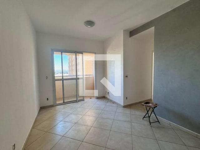 Apto, Campo Grande, 2 Quartos, 57 m2 São Paulo