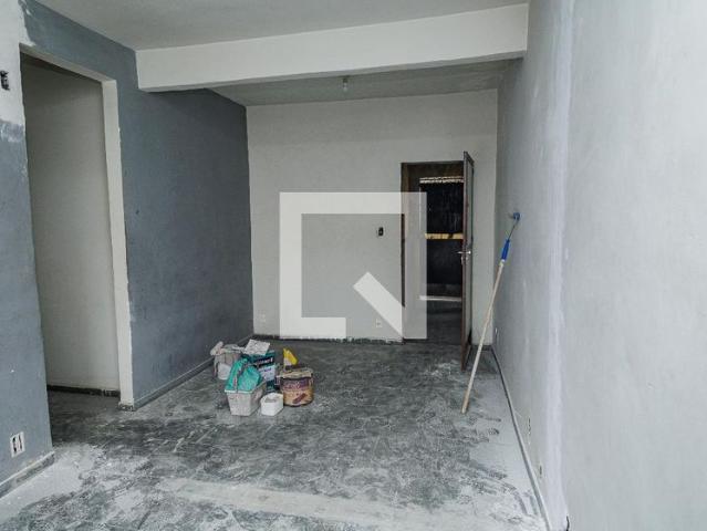 Apto, Campo Grande, 2 Quartos, 57 m2 Rio de Janeiro