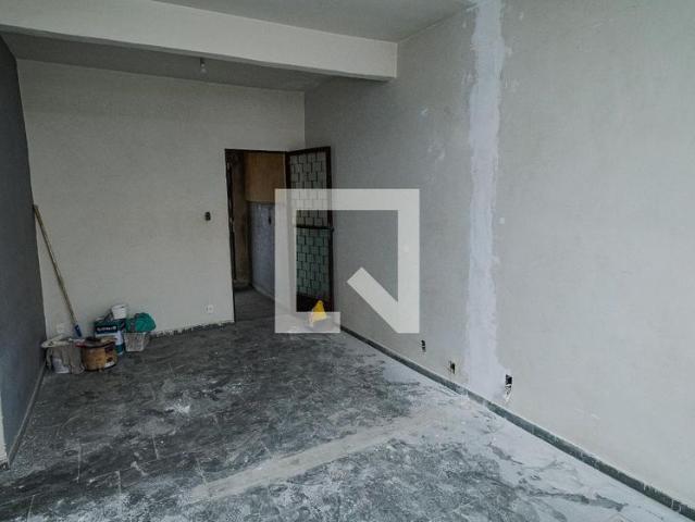 Apto, Campo Grande, 2 Quartos, 57 m2 Rio de Janeiro