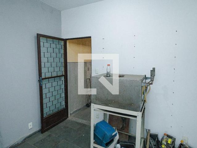 Apto, Campo Grande, 2 Quartos, 57 m2 Rio de Janeiro
