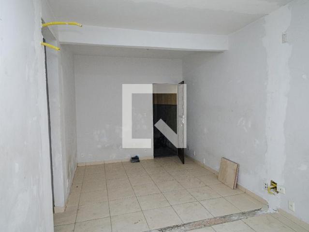 Apto, Campo Grande, 2 Quartos, 57 m2 Rio de Janeiro