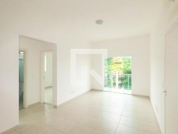 Rua Paulo Sérgio, Rio de Janeiro