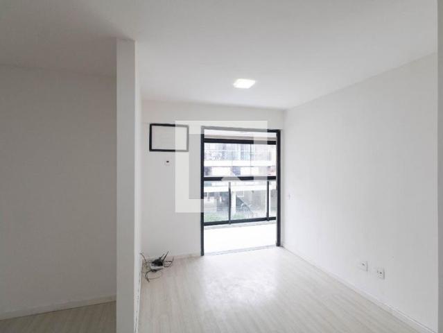 Apto, Campo Grande, 2 Quartos, 57 m2 Rio de Janeiro
