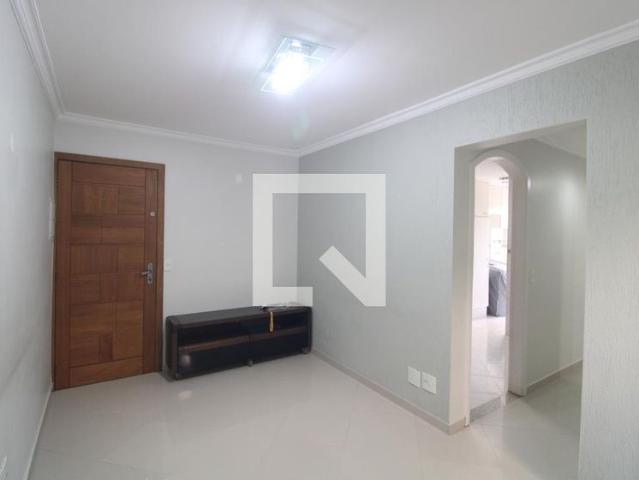 Apto, Campo Grande, 2 Quartos, 58 m2 São Paulo