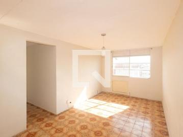 Apto, Campo Grande, 2 Quartos, 58 m2 Rio de Janeiro
