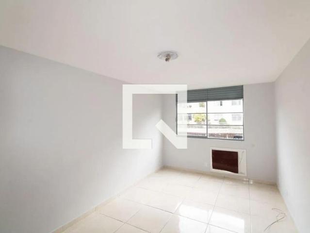 Apto, Campo Grande, 2 Quartos, 58 m2 Rio de Janeiro