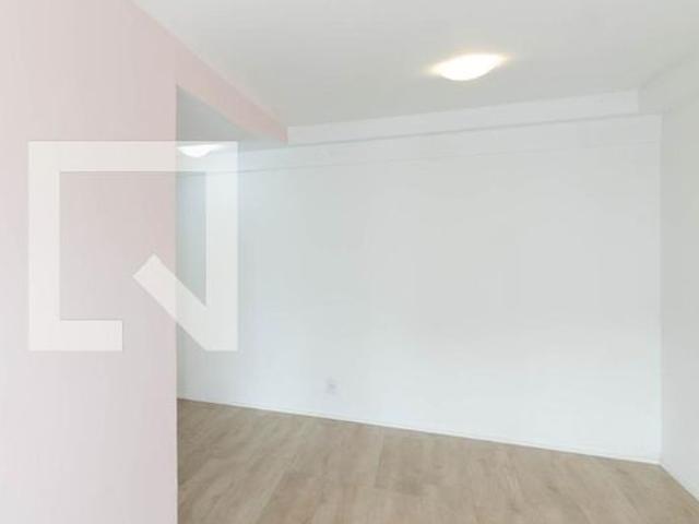 Apto, Campo Grande, 2 Quartos, 58 m2 Rio de Janeiro