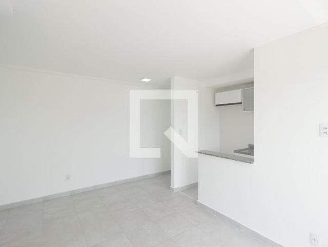 Apto, Campo Grande, 2 Quartos, 58 m2 Rio de Janeiro