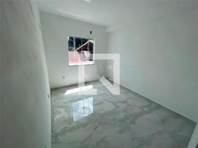 Apto, Campo Grande, 2 Quartos, 58 m2 Rio de Janeiro