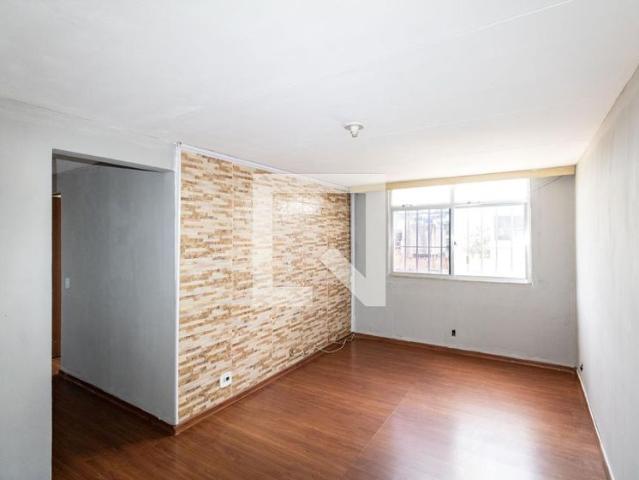 Apto, Campo Grande, 2 Quartos, 58 m2 Rio de Janeiro