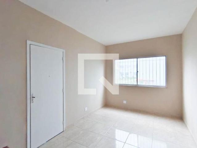 Apto, Campo Grande, 2 Quartos, 58 m2 Rio de Janeiro