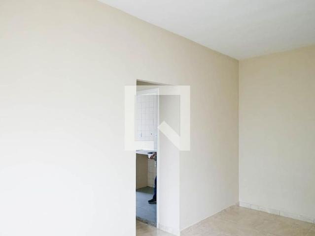 Apto, Campo Grande, 2 Quartos, 58 m2 Rio de Janeiro