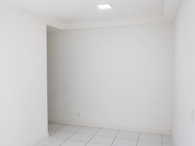 Apto, Campo Grande, 2 Quartos, 58 m2 Rio de Janeiro