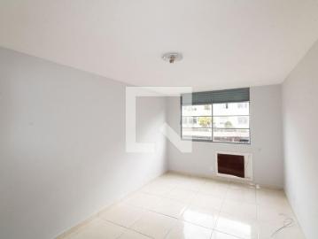 Campo Grande, Rio de Janeiro, Rio de Janeiro, Rio de Janeiro