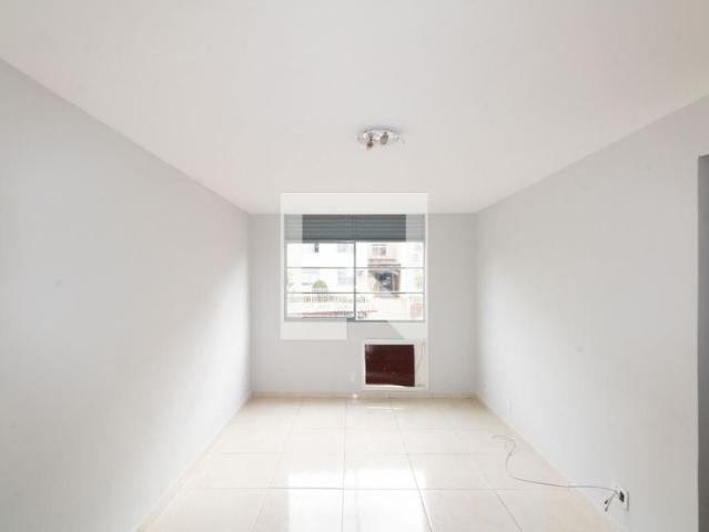 Apto, Campo Grande, 2 Quartos, 58 m2 Rio de Janeiro