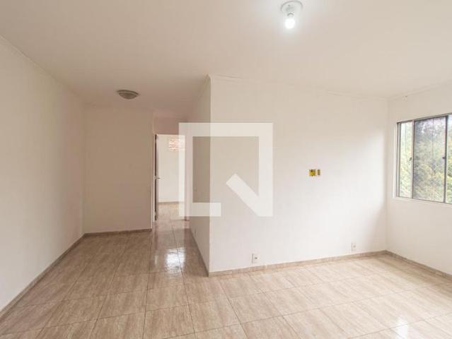 Apto, Campo Grande, 2 Quartos, 59 m2 Rio de Janeiro
