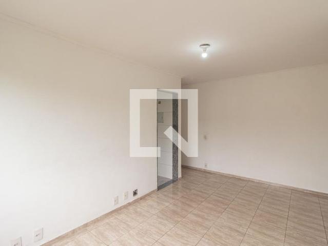 Apto, Campo Grande, 2 Quartos, 59 m2 Rio de Janeiro