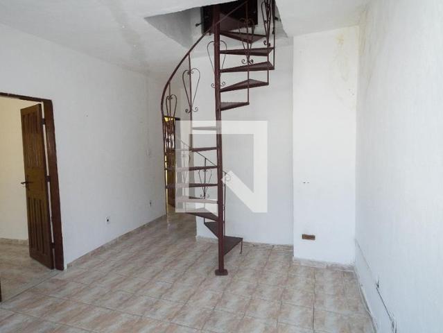 Apto, Campo Grande, 2 Quartos, 59 m2 Rio de Janeiro