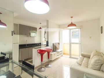 Apto, Campo Grande, 2 Quartos, 60 m2 Rio de Janeiro