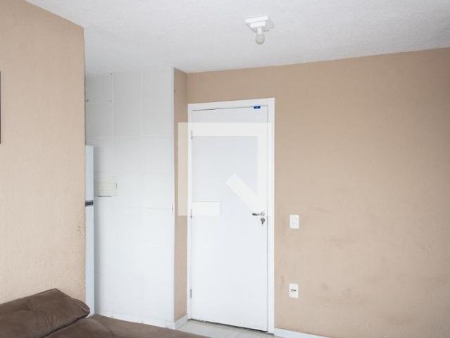 Apto, Campo Grande, 2 Quartos, 60 m2 Rio de Janeiro