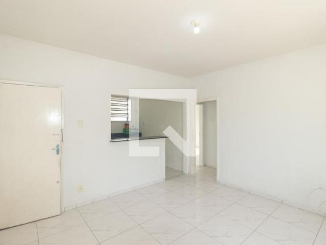 Apto, Campo Grande, 2 Quartos, 60 m2 Rio de Janeiro