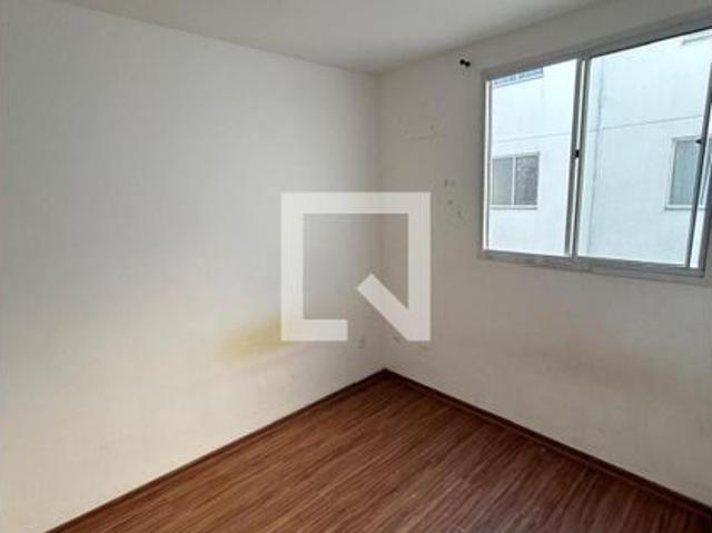 Apto, Campo Grande, 2 Quartos, 60 m2 Rio de Janeiro