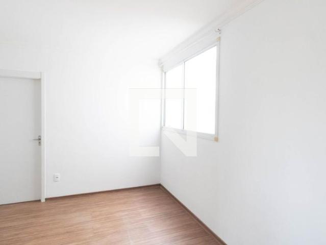 Apto, Campo Grande, 2 Quartos, 60 m2 Rio de Janeiro