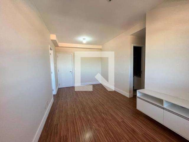 Apto, Campo Grande, 2 Quartos, 61 m2 São Paulo