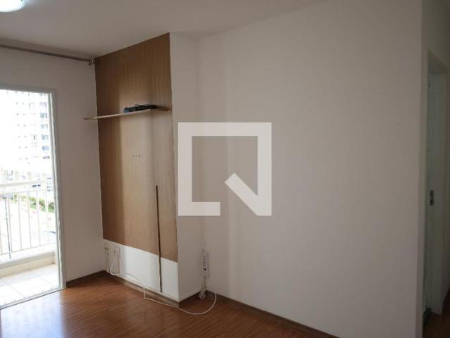 Apto, Campo Grande, 2 Quartos, 61 m2 São Paulo