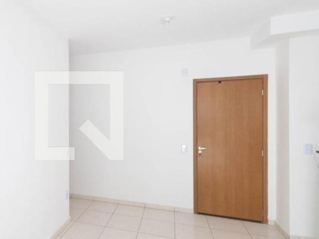 Apto, Campo Grande, 2 Quartos, 61 m2 Rio de Janeiro